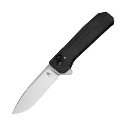 SKU – V3630C1