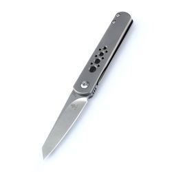 SKU – Ki3499S