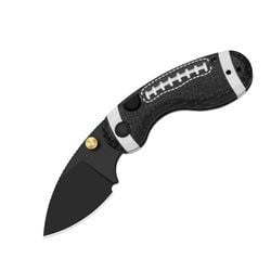 Handle – Micarta