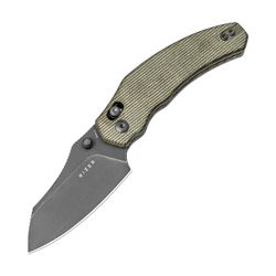SKU – V3672A3
