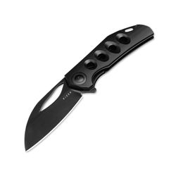SKU – ki4683A1