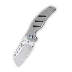 SKU – Ki4488A4