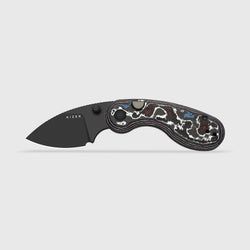 Handle – Fat Carbon