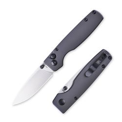 SKU – V3605E3