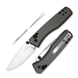 SKU – V3774A4