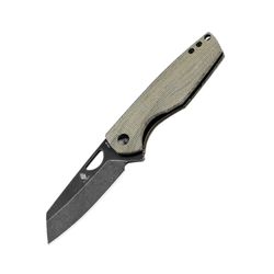 SKU – V3628C2