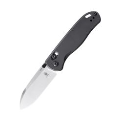 SKU – V3619C1