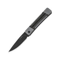 SKU – V2670A2