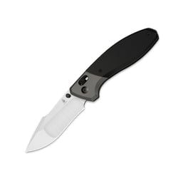 SKU – Ki3695A2