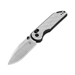 SKU – V3549A3