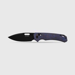 Lock – Kizer Clutch Lock™