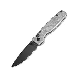SKU – Ki4605A2