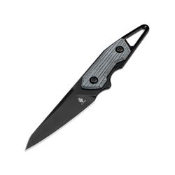 SKU – 1060A1
