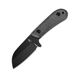 SKU – 1062A2