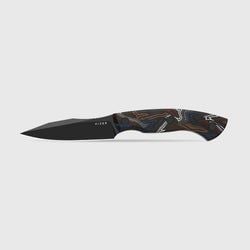 Blade – CPM 3V