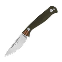 Evenki 1 - 2.98 inch AEB-L G10 1097A1-Kizer