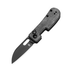 SKU – V2676C1