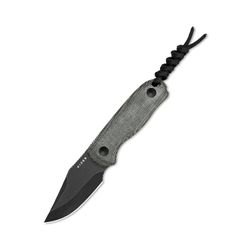 1092A1