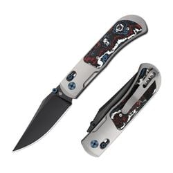 SKU – Ki4761A3