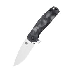 SKU – Ki3471A2