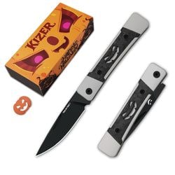 SKU – V2670HW1