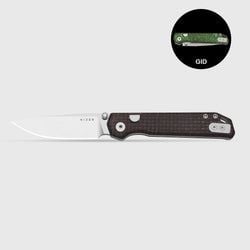 SKU – V3458.2BDA4