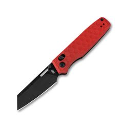 SKU – V3641A2