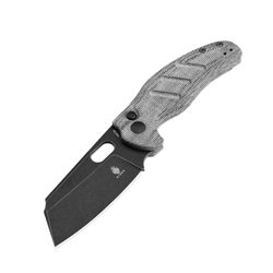 SKU – V4488BC1