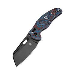 SKU – Ki4488AC1