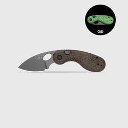 SKU – V2742A9