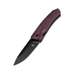 SKU – V3629A1