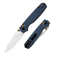SKU – V3789A4