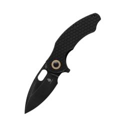 SKU – V3477C2