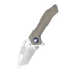 SKU – V4600C1
