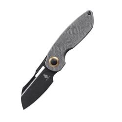 SKU – Ki3569A2