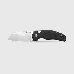 SKU – Micarta