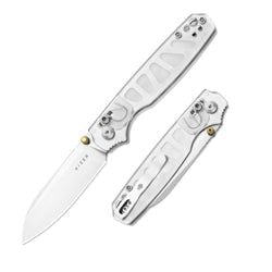 SKU – V3789A5