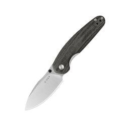 Nitro-V | Micarta | V3730A1