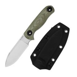 SKU – 1101A2