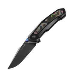 SKU – Ki3694A3