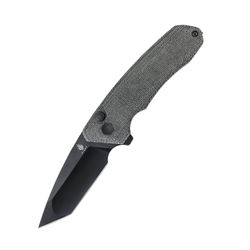 SKU – V4602C1