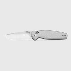 SKU – V3791A2