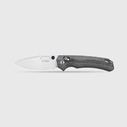 Lock – Kizer Clutch Lock™