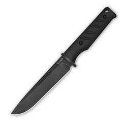 1096A1