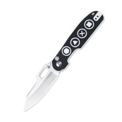 SKU – Ki4562A3