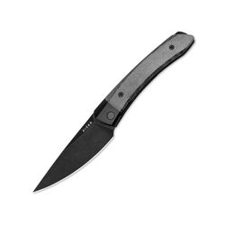 SKU – V4663A1