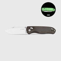 SKU – V3619A19