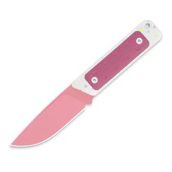 SKU – AEB-L | G10 | 1063A7