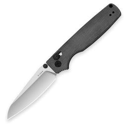 SKU – V3605.2SA1