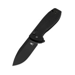 SKU – L3002A1